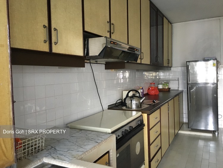Blk 412 Jurong West Street 42 (Jurong West), HDB 4 Rooms #199267382